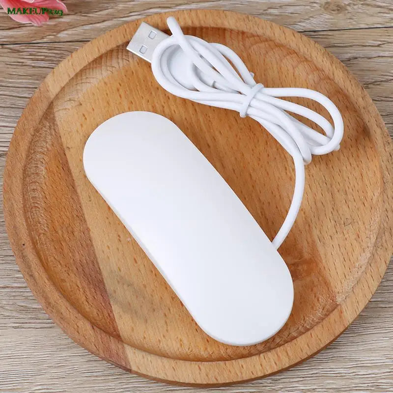 Polish Curing Machine Nail Dryer